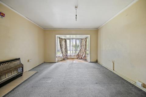 1 bedroom flat for sale, Chaplin Road, E15