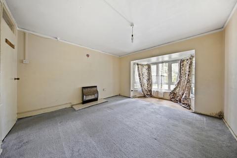 1 bedroom flat for sale, Chaplin Road, E15