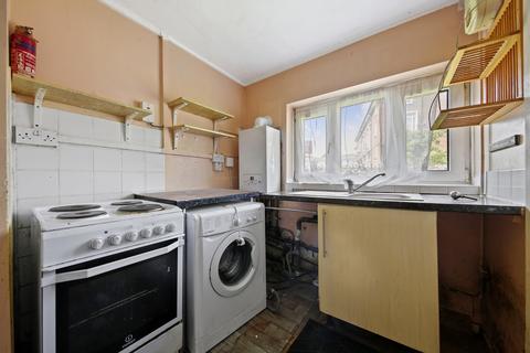 1 bedroom flat for sale, Chaplin Road, E15