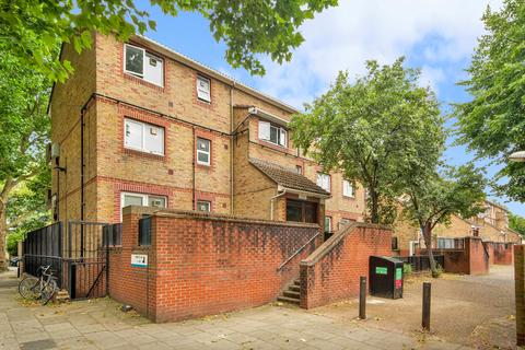 undefined, Bath Close, SE15