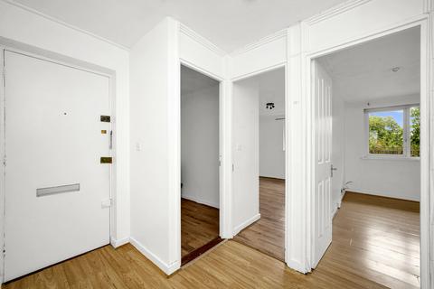 undefined, Bath Close, SE15