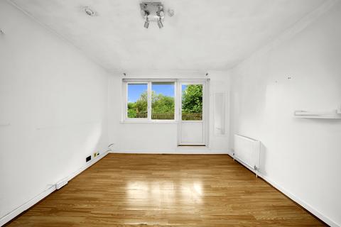 undefined, Bath Close, SE15