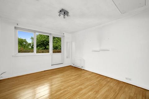 undefined, Bath Close, SE15