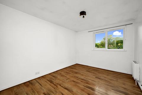 undefined, Bath Close, SE15