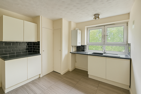 2 bedroom flat for sale, Dukes Court, E6