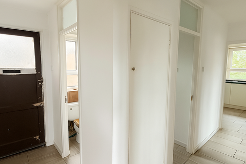 2 bedroom flat for sale, Dukes Court, E6