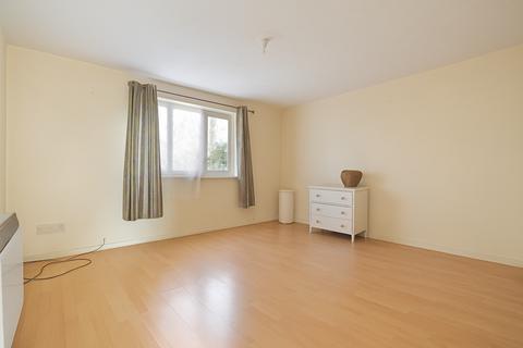 1 bedroom flat for sale, Harrier Way, E6