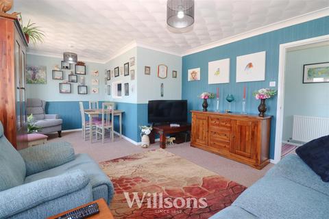 13 Dixon Drive, Alford, LN13 0PR