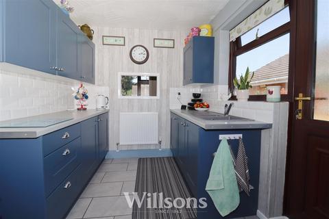 13 Dixon Drive, Alford, LN13 0PR