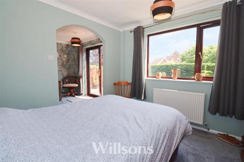 13 Dixon Drive, Alford, LN13 0PR