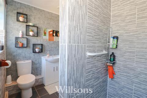 13 Dixon Drive, Alford, LN13 0PR