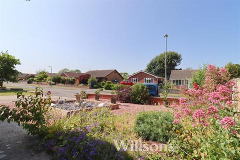 13 Dixon Drive, Alford, LN13 0PR