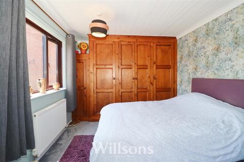 13 Dixon Drive, Alford, LN13 0PR