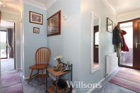 13 Dixon Drive, Alford, LN13 0PR
