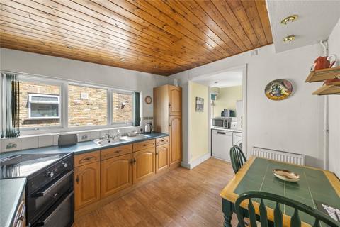 3 bedroom semi-detached house for sale, Northwood Road, Uxbridge UB9