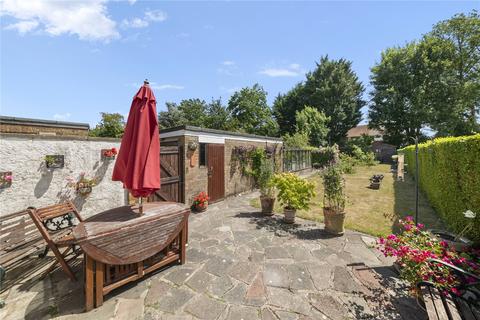 3 bedroom semi-detached house for sale, Northwood Road, Uxbridge UB9
