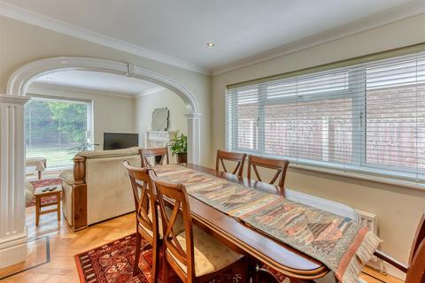 undefined, 1 Saxon Court, Tettenhall, Wolverhampton, WV6 8SA