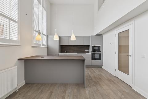 2 bedroom apartment to rent, Broomhill Avenue, Glasgow, Glasgow City
