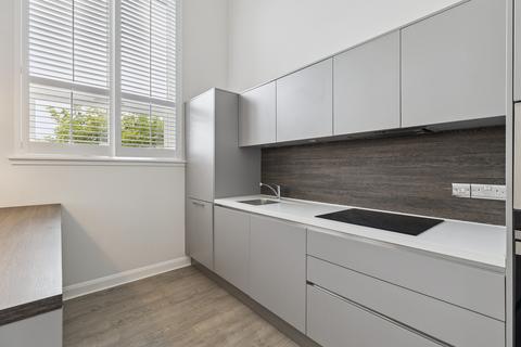 2 bedroom apartment to rent, Broomhill Avenue, Glasgow, Glasgow City