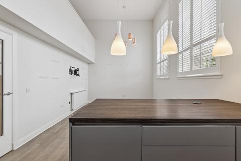 2 bedroom apartment to rent, Broomhill Avenue, Glasgow, Glasgow City