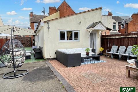 undefined, Church Road, Bradmore, Wolverhampton