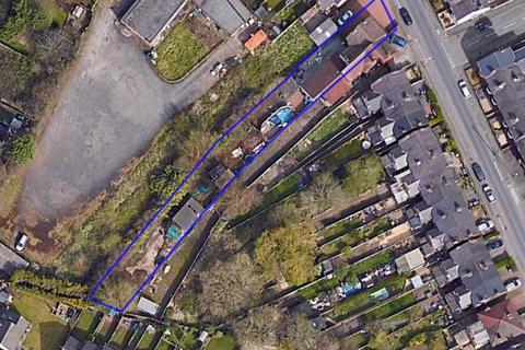 undefined, Church Road, Bradmore, Wolverhampton