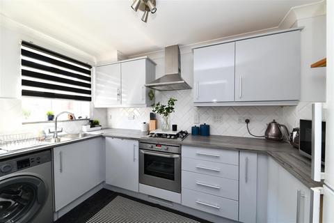 undefined, Grampian Place, Stevenage