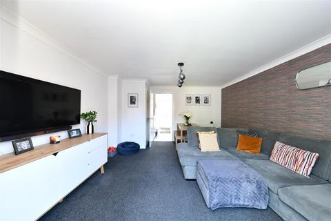 undefined, Grampian Place, Stevenage