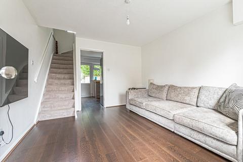 1 bedroom end of terrace house for sale, Pheasant Close, Tring