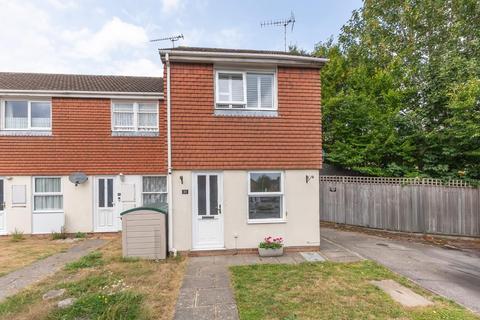 undefined, Pheasant Close, Tring