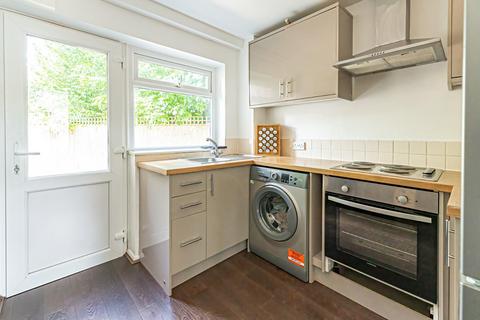 undefined, Pheasant Close, Tring