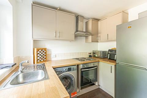 undefined, Pheasant Close, Tring
