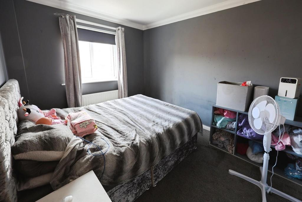 Bc082f38-PK7 A1710.JPG