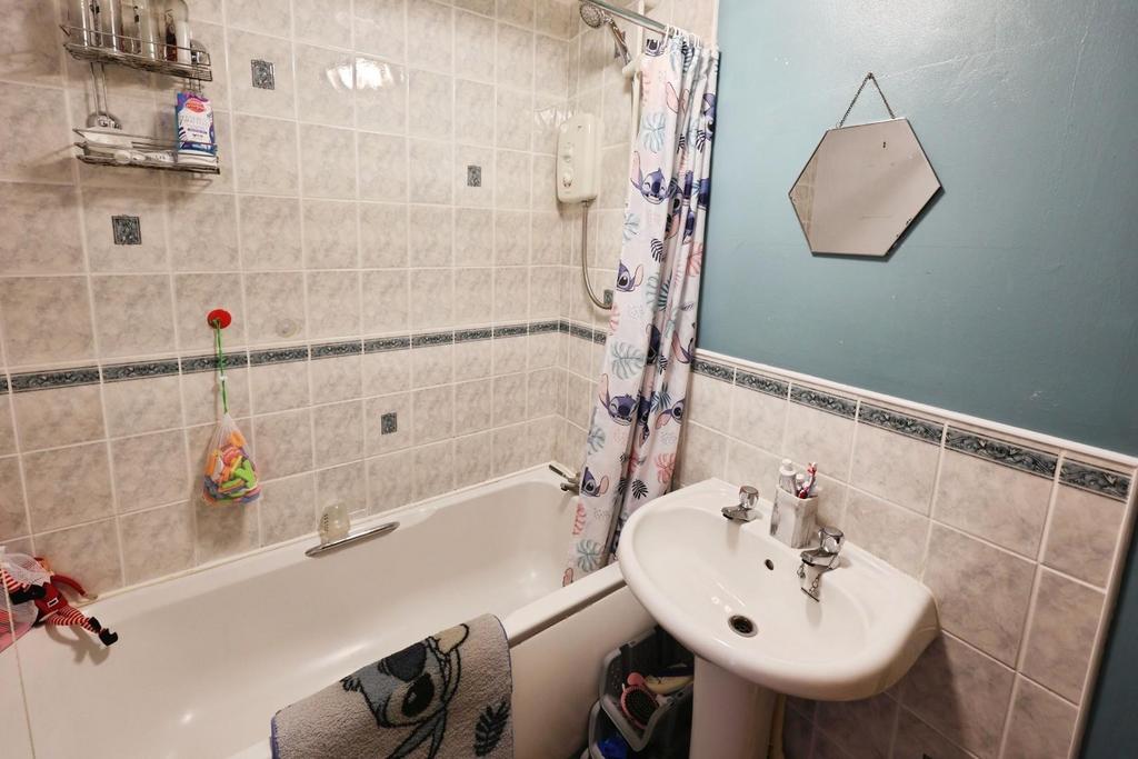 47f43a92-PK7 A1714.JPG