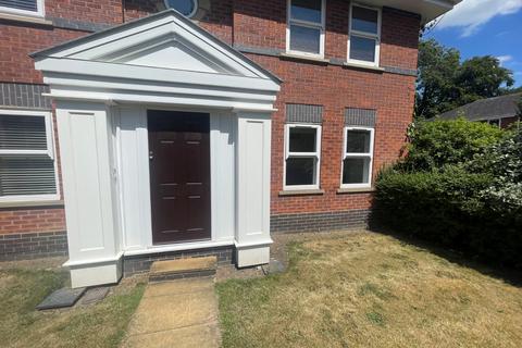 undefined, Audby Court, Wetherby, LS22