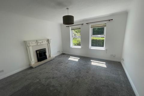 undefined, Audby Court, Wetherby, LS22