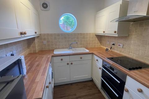 undefined, Audby Court, Wetherby, LS22