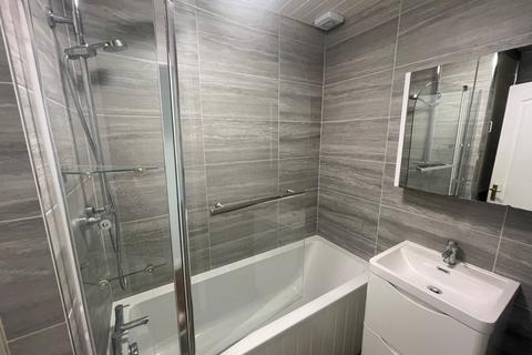 undefined, Audby Court, Wetherby, LS22