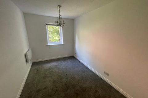 undefined, Audby Court, Wetherby, LS22