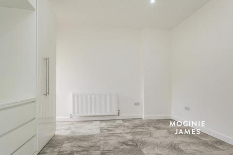 undefined, Severn Road, Cardiff, CF11