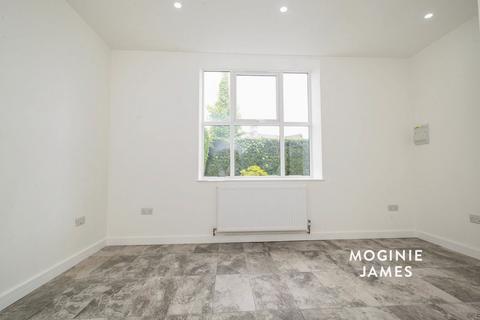 undefined, Severn Road, Cardiff, CF11