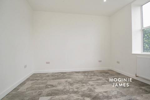 undefined, Severn Road, Cardiff, CF11