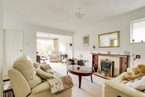 undefined, Fairham Close, Ruddington NG11