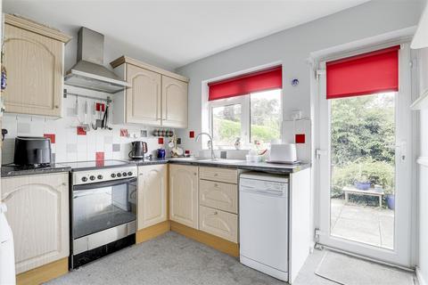 undefined, Fairham Close, Ruddington NG11