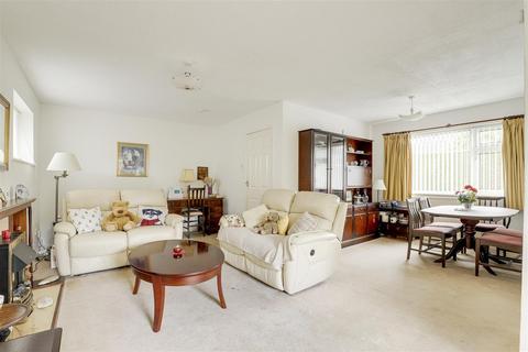 undefined, Fairham Close, Ruddington NG11