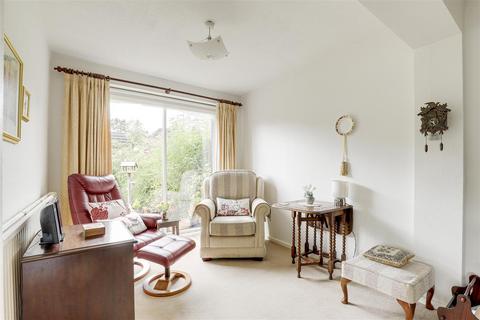 undefined, Fairham Close, Ruddington NG11