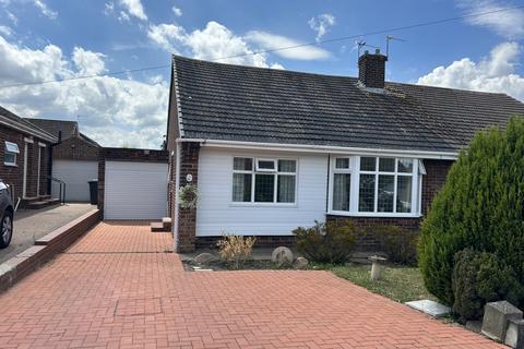 undefined, Grinstead Way, Durham, County Durham, DH1