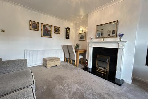 undefined, Grinstead Way, Durham, County Durham, DH1