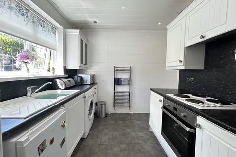 undefined, Grinstead Way, Durham, County Durham, DH1