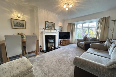 undefined, Grinstead Way, Durham, County Durham, DH1